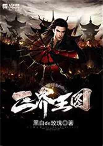 怎么让小孩子学会独立？