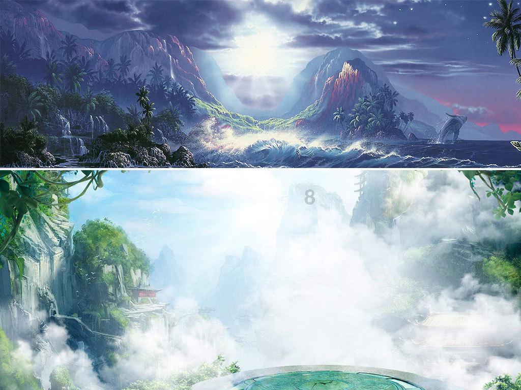 抖音今日话题怎么弄？