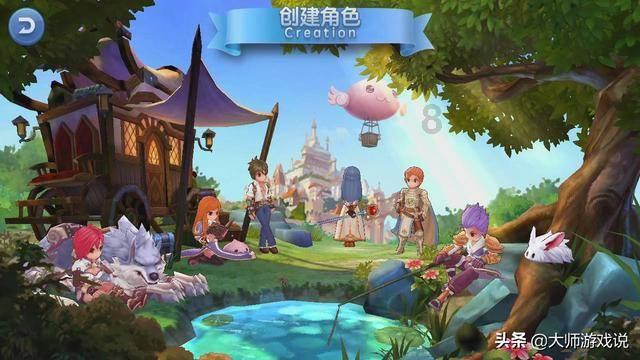 从百度问答到tutor+scope啥意思?——国内领先有问必答平台