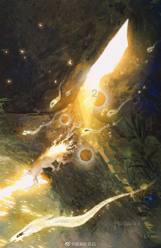 地震发生时,到底是高层安全还是低层更安全?- 更潮、更有趣的红迪网平台