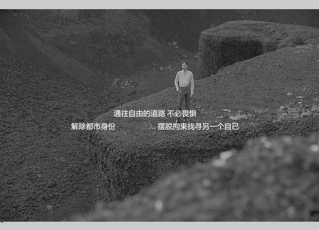 春雨直播app
