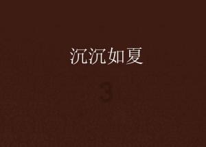 探索更多问题答案,尽在车旺大卡2022年旧版