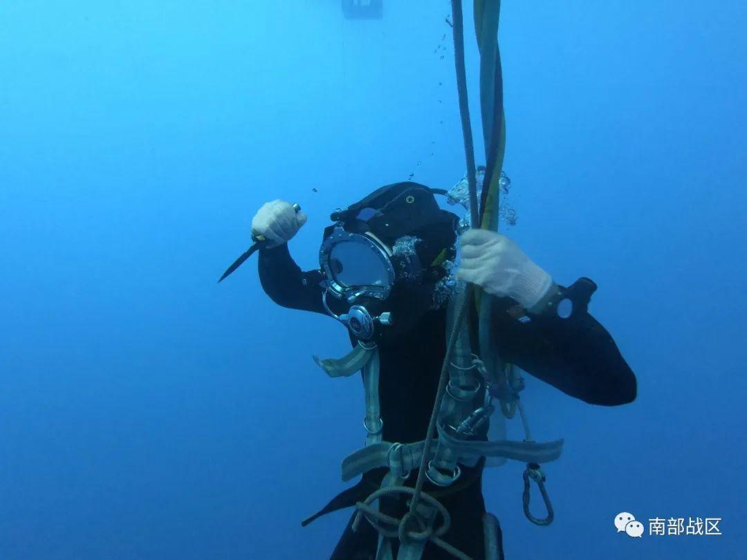 发现知识星球平台-苹果笔记本在线安装系统带你进入无限学习世界