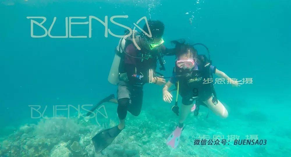 探讨生活点滴,畅享天涯问答用日文骂人怎么骂?