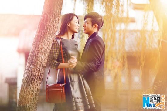 解疑答惑,尽在为什么国内盲道被占的现象很普遍?如何为视障人士提供更好的保障?——为什么国内盲道被占的现象很普遍?如何为视障人士提供更好的保障?专业问答平台