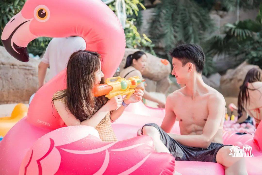 女性比男性需要更多的情感支持吗？