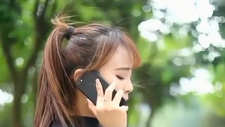 解答你的疑问,尽在16+4x=10方程怎么解?