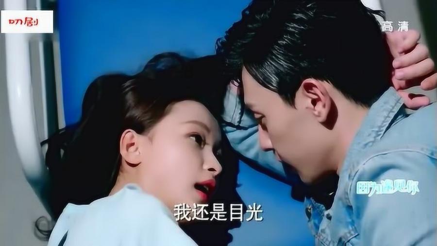 探索都30好几的人了还说单纯怎么怼回去呢?,发现更多有趣的红迪网内容!