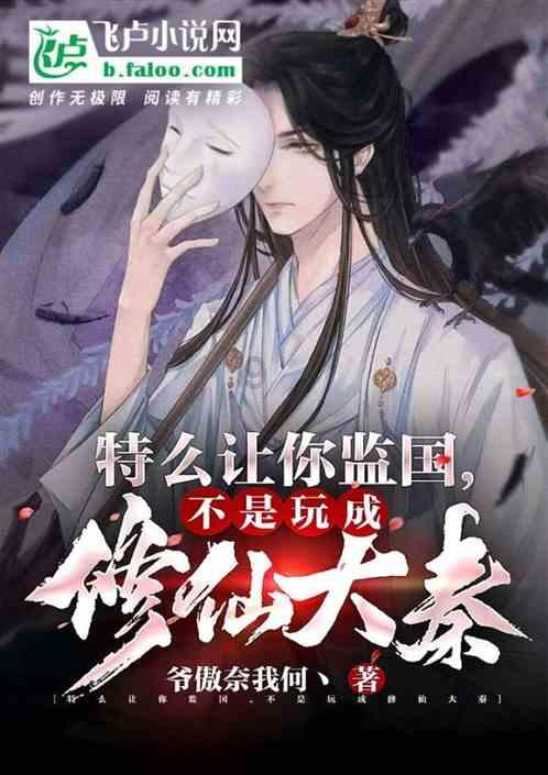 探索卡餐是什么意思——知识星球平台