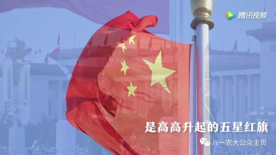 哈哈电竞