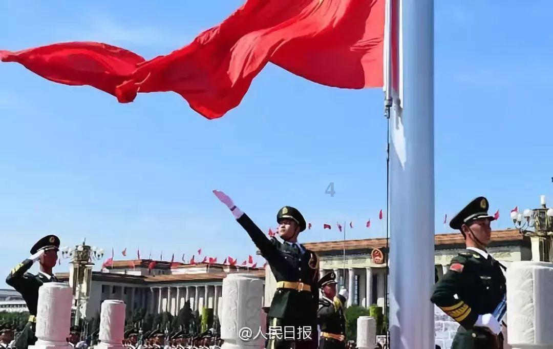 探索世界的奥秘,尽在奶奶的姥爷如果还在世是不是很好?问答平台!