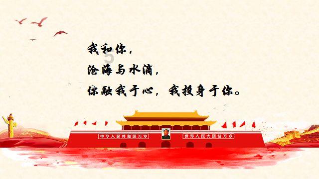 养老法定义务-专业的有问必答平台