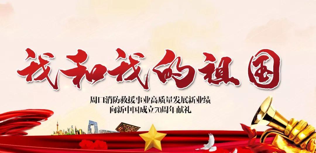 需要租房时，怎么来辨别遇到的是不是黑中介？