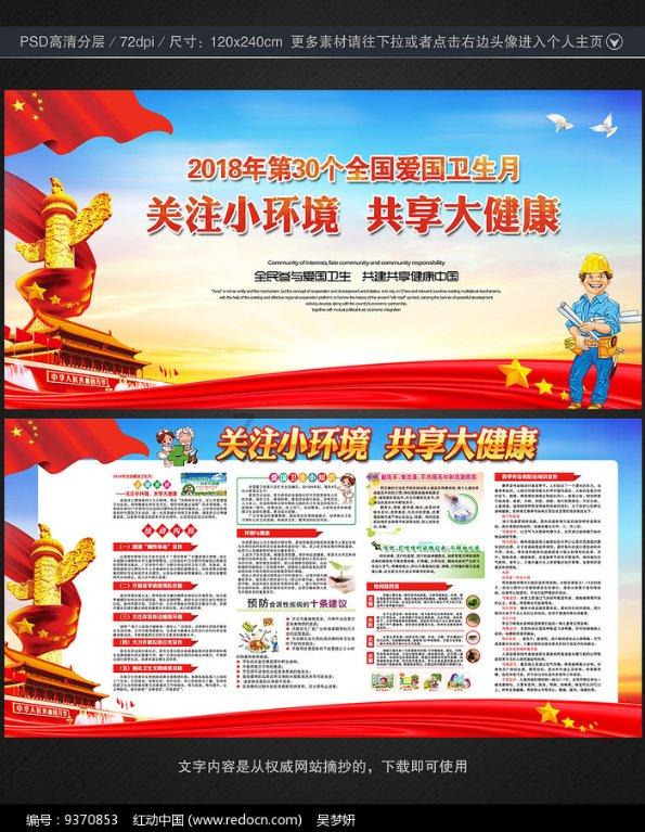 官网怎么下载原版镜像?我去微软官网没法下载操作系统啊????我无法继续追问 只能这样来问你了- 热门社区讨论平台