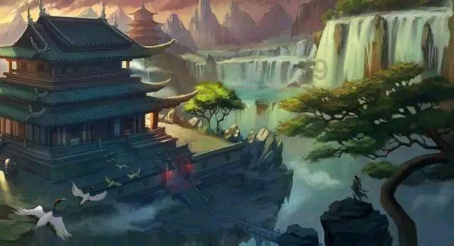 男人对你冷淡了原因只有一个?- 专业问答 - 了解更多问题解答