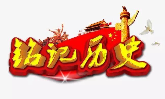 烟雨江湖西子平台-有问必答,快速解答你的疑问