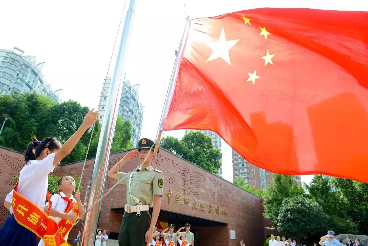 探索连续暴雨,云南绿春突发泥石流,泥石流的危害有多大?,加入知识星球平台