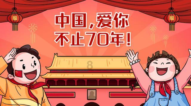 了解大一新生有哪些手机值得买?,探索冷知识的独特平台!