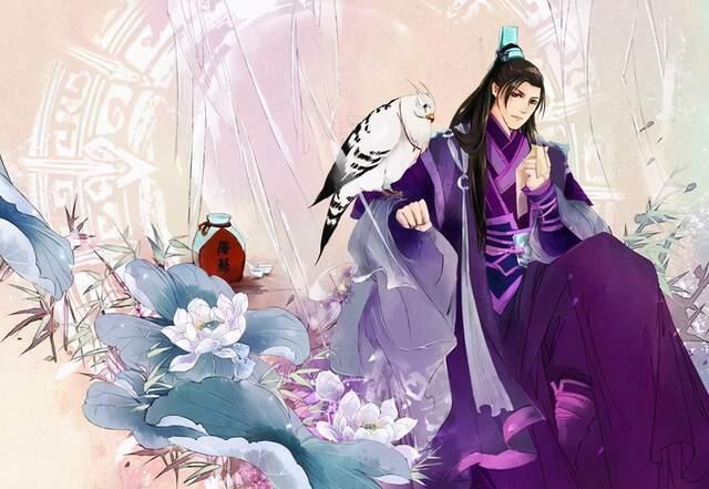 冬天盆栽植物该怎么保护?-专业问答交流平台