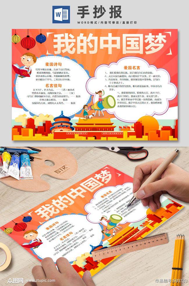 探索知识星球平台,加入when do you invite your classmates to our home?这句话为什么do要改成did呢?开启智慧之旅