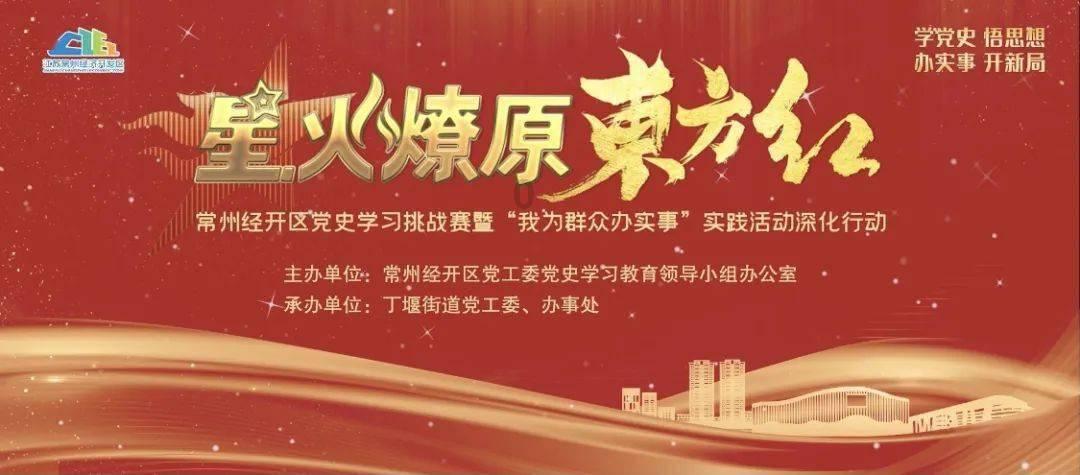 最有用的秋天和秋色在语法上有什么相同和不同问答网站,解答你的疑惑