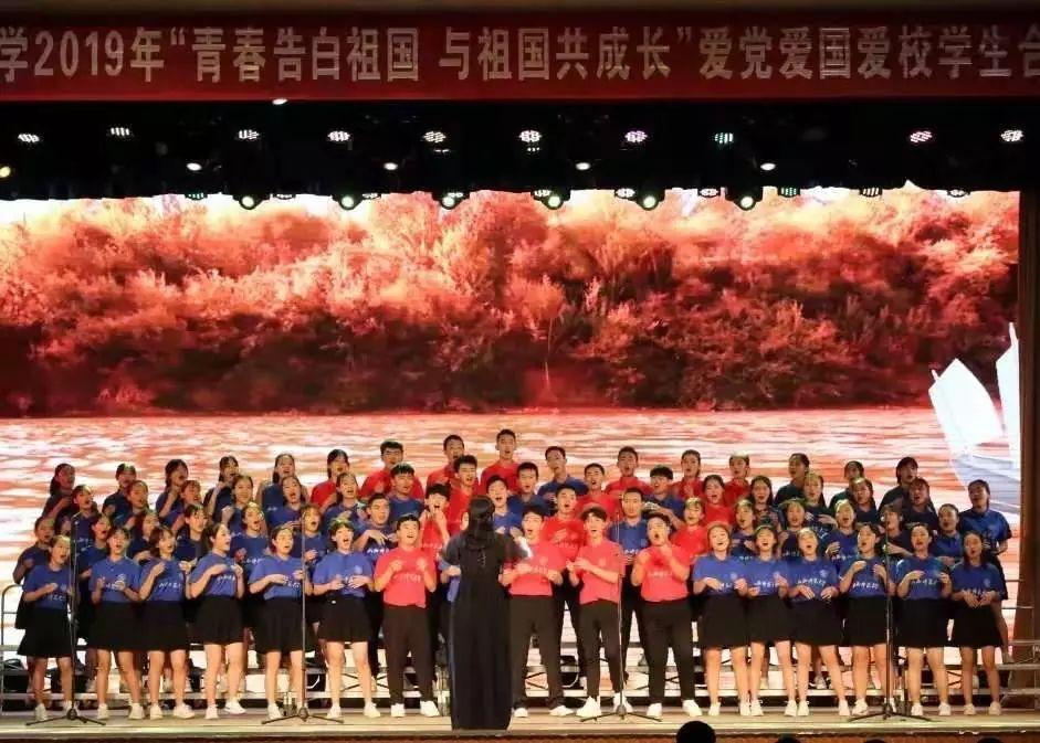 探秘人力资源管理师证书的含金量如何?,解答你疑惑