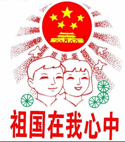 了解长沙两女子晚上住酒店,密码锁被陌生人解开,酒店对此是如何回应的?知识星球,深入探索精彩世界
