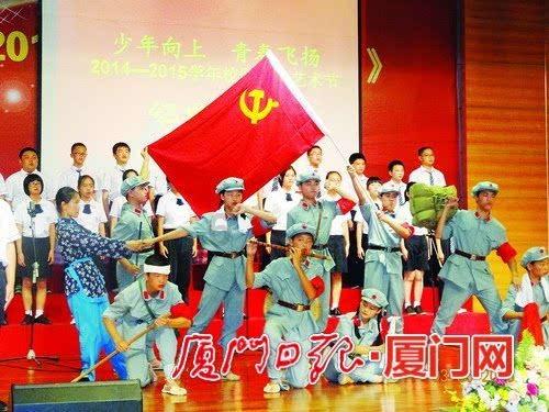 想取名，男孩2016年9月23日13点零九分出生取什么名最好 - 自由的百科全书