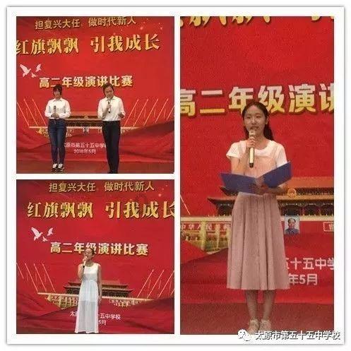 有的女人到处疯,玩够了,又要找真爱,那个男人都不是傻子?,一站式有问必答平台