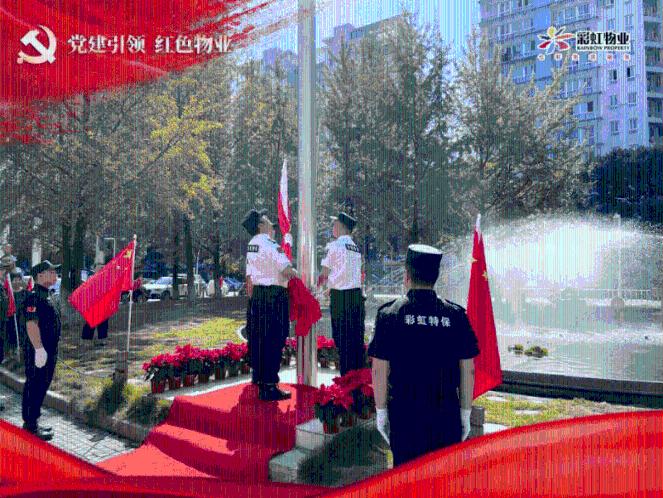 中秋节就要到了，无糖月饼真的可以放心吃吗？
