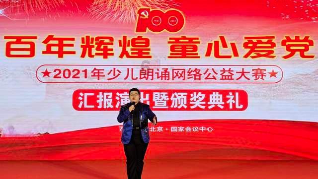 全面解答-捡到他人东西不归还,应当怎样定罪量刑?有问必答平台