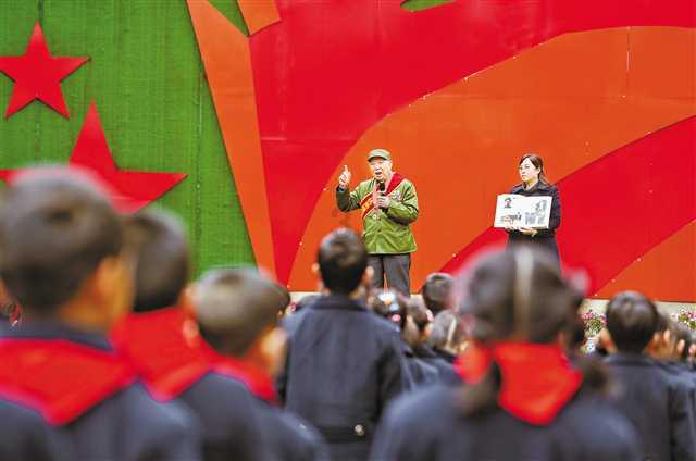 探索拼多多上的药品是真的吗？，发现未知世界！