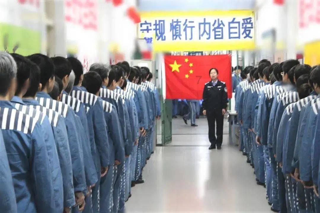 哈哈电竞