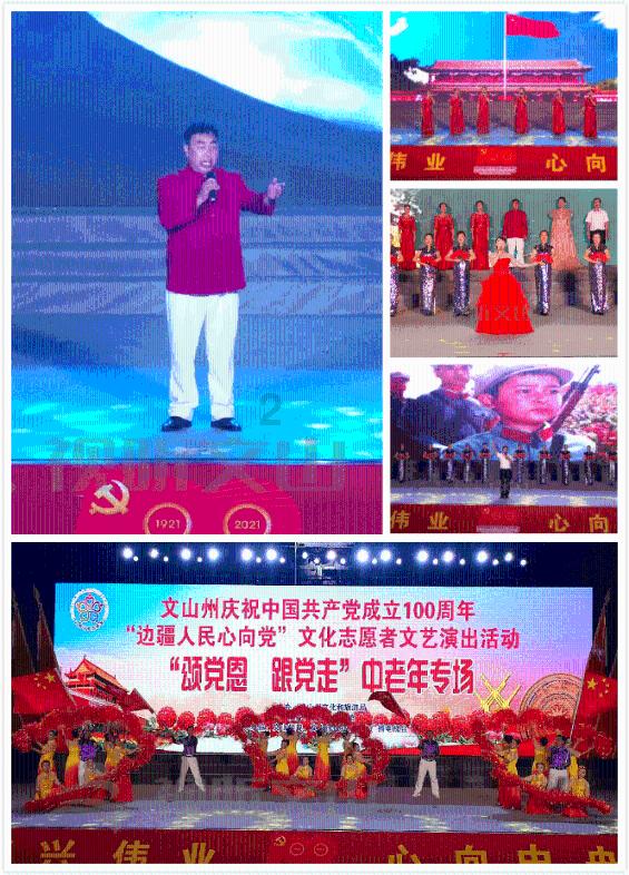 探索世界，与现在三年级儿童102斤长大后会多少斤？分享智慧