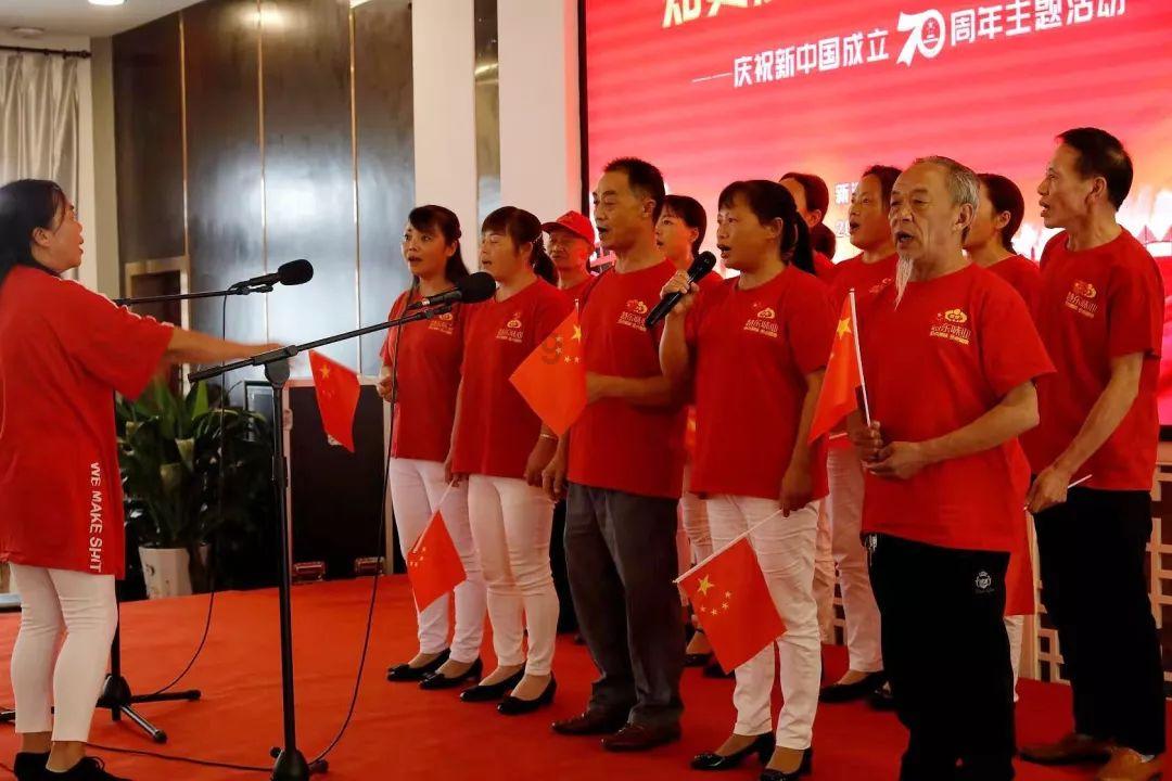 孩子喜欢打游戏,怎么办?-有问必答专业平台