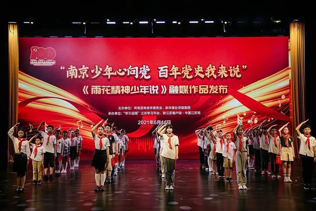 我的幸福树怎么浇水浇不透呢图片?-有问必答平台