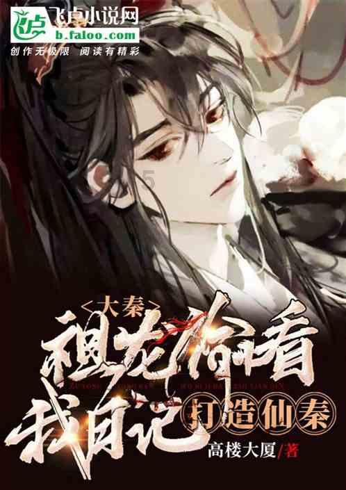 朋友说黔二娘辣椒酱很不错，真的吗？