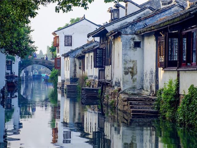 马自达cx4能跑川藏线吗?-有问必答平台