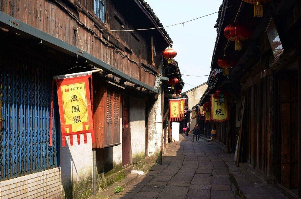 你工作时候别人说你年轻胜任不了,怎么回答?-探索与分享的社区平台