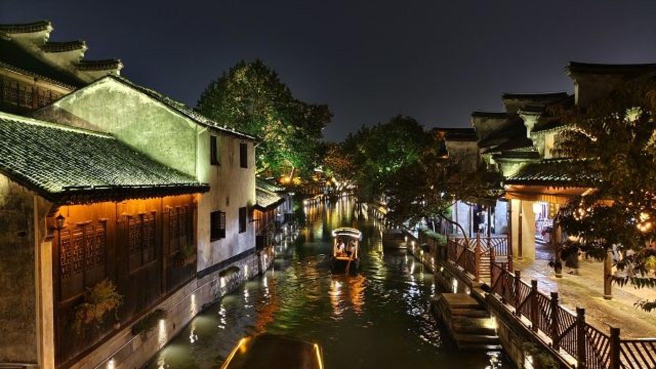 冷知识分享平台身份证过期了,家人可以代其补办身份证吗?——解锁你的知识盲点
