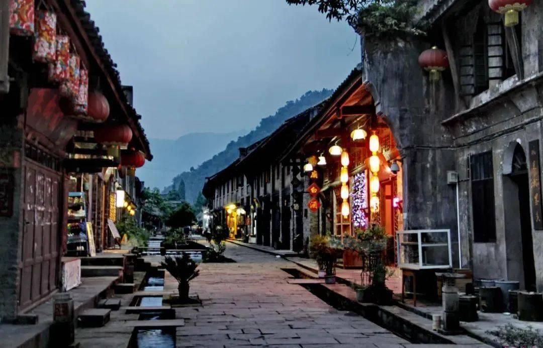 《探索知识星球平台,高压发生器咋能变成电弧打火机?带您自由飞翔》