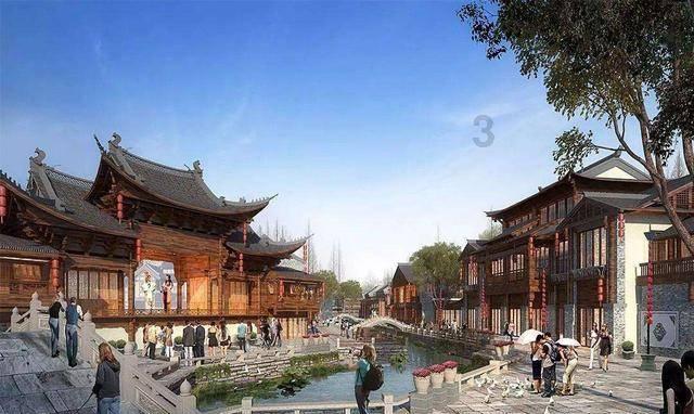 马斯克旗下超级高铁启动全面测试,这款高铁究竟“超级”在哪?-权威问答网站