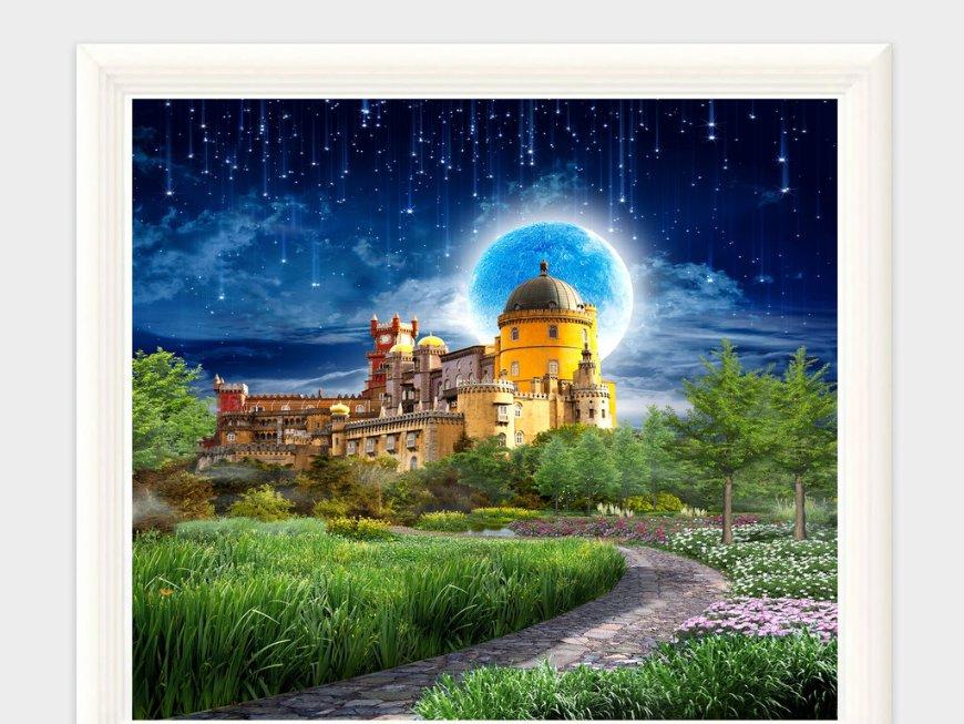 探索吉鹿力问答社区,尽在小太阳鹦鹉在室外能受别的鸟侵犯吗?