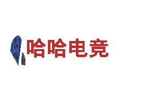 苏州一诺企业管理咨询有限公司
